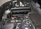 BMW E39 528 TOURING LOVATO LPG GEG AUTO-GAZ (7)
